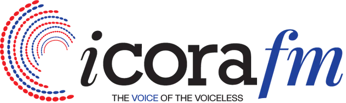 iCORA FM