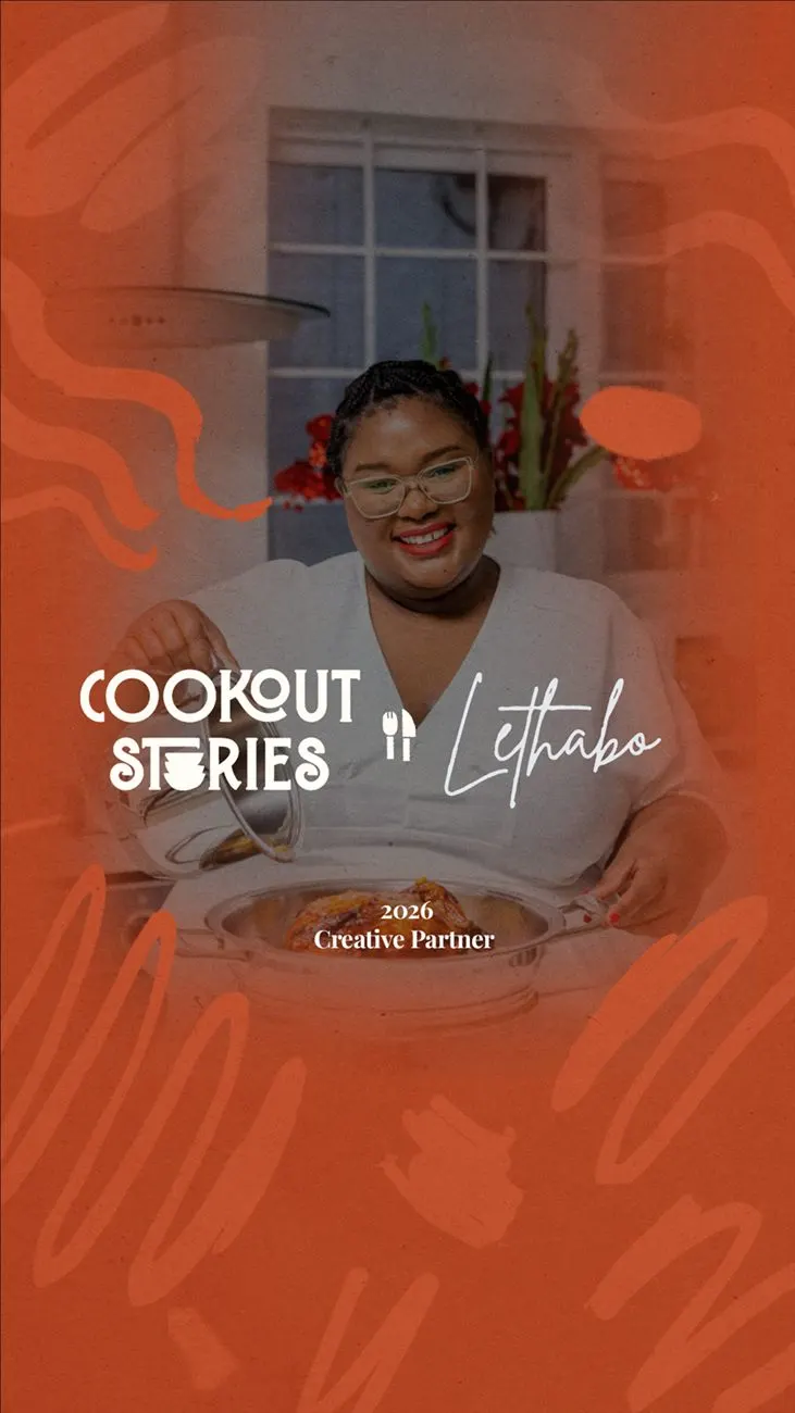Partner feature graphic